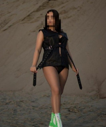 София, 34