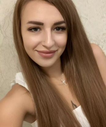 Мари, 24
