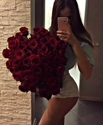 Светлана, 31
